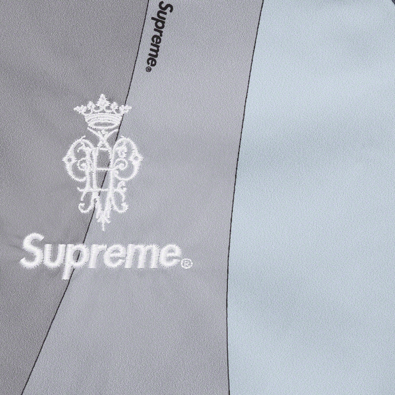 Supreme®/Emilio Pucci® Sport Jacket view 7